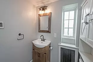 1035 Washington Rd, Pittsburgh, PA 15228 - Photo 40