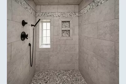 1035 Washington Road, Pittsburgh, PA 15228 - Photo 24