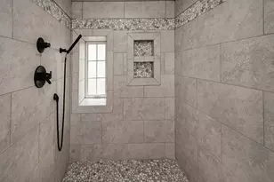 1035 Washington Rd, Pittsburgh, PA 15228 - Photo 24