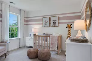 119 Matthews Dr, Jefferson Hills, PA 15332 - Photo 6