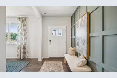 119 Matthews Drive, Jefferson Hills, PA 15332 - Photo 2