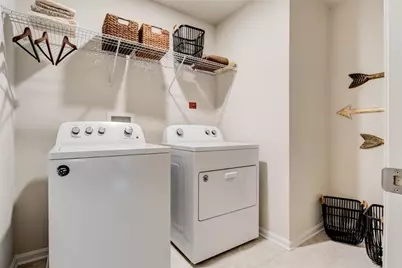 119 Matthews Drive, Jefferson Hills, PA 15332 - Photo 16