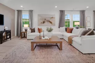 119 Matthews Dr, Jefferson Hills, PA 15332 - Photo 6