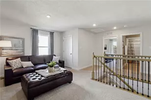 119 Matthews Dr, Jefferson Hills, PA 15332 - Photo 12