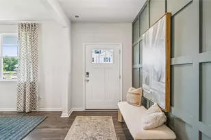 119 Matthews Dr, Jefferson Hills, PA 15332 - Photo 1