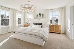 119 Matthews Dr, Jefferson Hills, PA 15332 - Photo 8