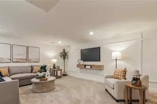 119 Matthews Dr, Jefferson Hills, PA 15332 - Photo 18