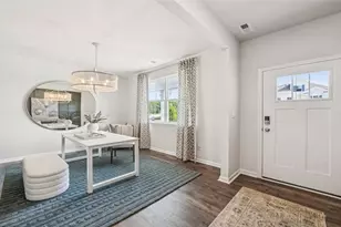 119 Matthews Dr, Jefferson Hills, PA 15332 - Photo 4