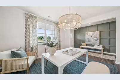 119 Matthews Drive, Jefferson Hills, PA 15332 - Photo 4