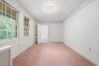 210 Rutledge Drive, Pittsburgh, PA 15215 - Photo 28