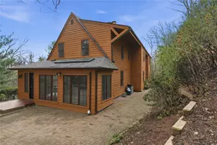 210 Rutledge Dr, Pittsburgh, PA 15215 - Photo 42