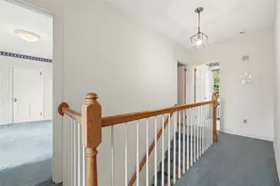 210 Rutledge Dr, Pittsburgh, PA 15215 - Photo 26