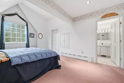 210 Rutledge Drive, Pittsburgh, PA 15215 - Photo 30