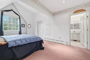 210 Rutledge Dr, Pittsburgh, PA 15215 - Photo 30