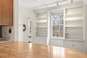 210 Rutledge Dr, Pittsburgh, PA 15215 - Photo 8