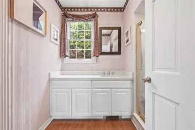 210 Rutledge Drive, Pittsburgh, PA 15215 - Photo 14