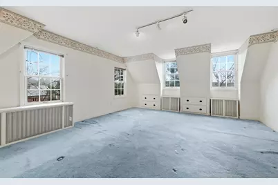 210 Rutledge Drive, Pittsburgh, PA 15215 - Photo 36