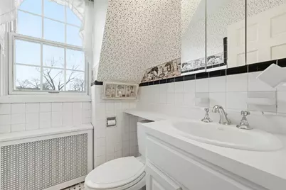 210 Rutledge Drive, Pittsburgh, PA 15215 - Photo 38