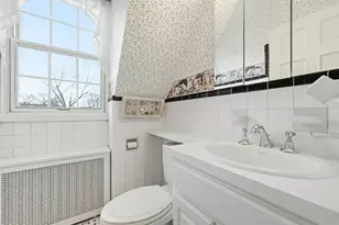 210 Rutledge Dr, Pittsburgh, PA 15215 - Photo 38