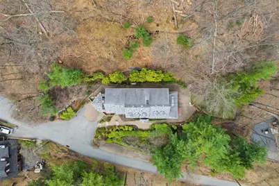 210 Rutledge Drive, Pittsburgh, PA 15215 - Photo 50