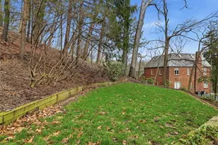 210 Rutledge Dr, Pittsburgh, PA 15215 - Photo 48