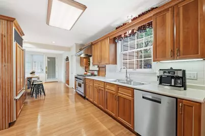 210 Rutledge Drive, Pittsburgh, PA 15215 - Photo 4