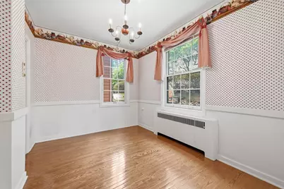 210 Rutledge Drive, Pittsburgh, PA 15215 - Photo 10