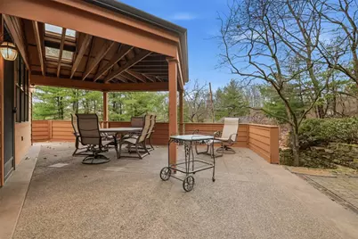 210 Rutledge Drive, Pittsburgh, PA 15215 - Photo 46