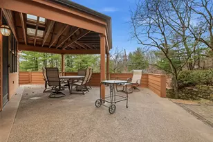 210 Rutledge Dr, Pittsburgh, PA 15215 - Photo 46