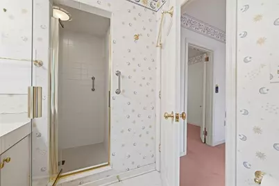 210 Rutledge Drive, Pittsburgh, PA 15215 - Photo 32