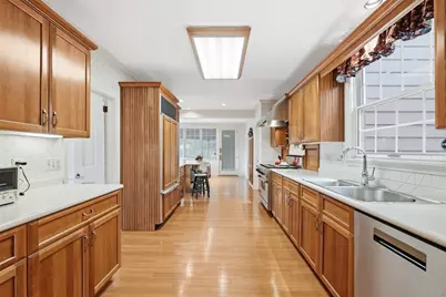 210 Rutledge Drive, Pittsburgh, PA 15215 - Photo 6