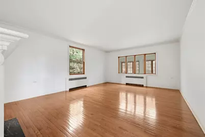 210 Rutledge Drive, Pittsburgh, PA 15215 - Photo 16