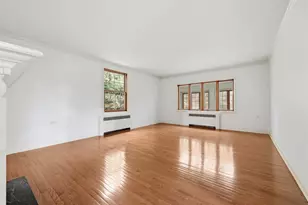 210 Rutledge Dr, Pittsburgh, PA 15215 - Photo 16