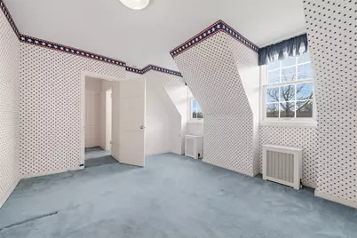 210 Rutledge Drive, Pittsburgh, PA 15215 - Photo 34