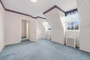 210 Rutledge Dr, Pittsburgh, PA 15215 - Photo 34