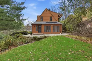 210 Rutledge Dr, Pittsburgh, PA 15215 - Photo 44