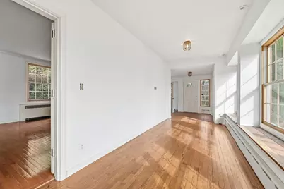 210 Rutledge Drive, Pittsburgh, PA 15215 - Photo 20