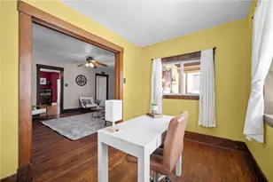 201 Cornell Ave, Pittsburgh, PA 15229 - Photo 12