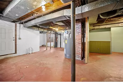 201 Cornell Ave, Pittsburgh, PA 15229 - Photo 42