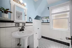 201 Cornell Ave, Pittsburgh, PA 15229 - Photo 22