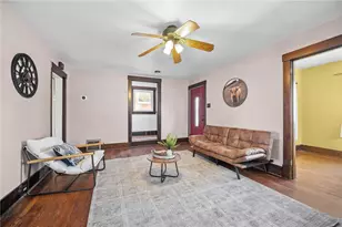 201 Cornell Ave, Pittsburgh, PA 15229 - Photo 8