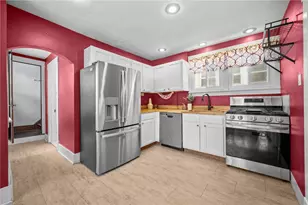 201 Cornell Ave, Pittsburgh, PA 15229 - Photo 14