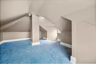 201 Cornell Ave, Pittsburgh, PA 15229 - Photo 38