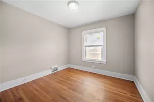 201 Cornell Ave, Pittsburgh, PA 15229 - Photo 36