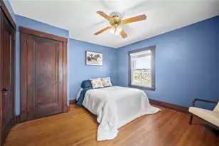 201 Cornell Ave, Pittsburgh, PA 15229 - Photo 24