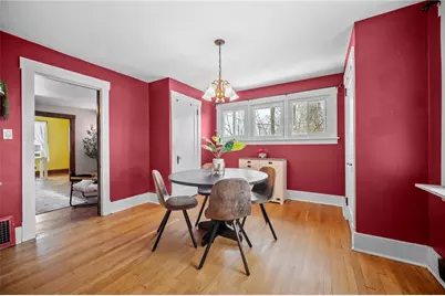 201 Cornell Ave, Pittsburgh, PA 15229 - Photo 18