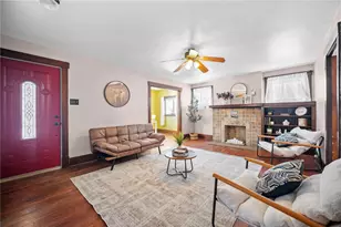 201 Cornell Ave, Pittsburgh, PA 15229 - Photo 4