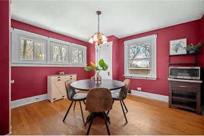 201 Cornell Ave, Pittsburgh, PA 15229 - Photo 20