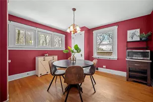 201 Cornell Ave, Pittsburgh, PA 15229 - Photo 20