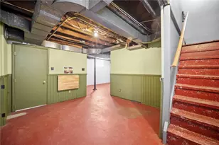 201 Cornell Ave, Pittsburgh, PA 15229 - Photo 40